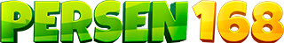 Persen168